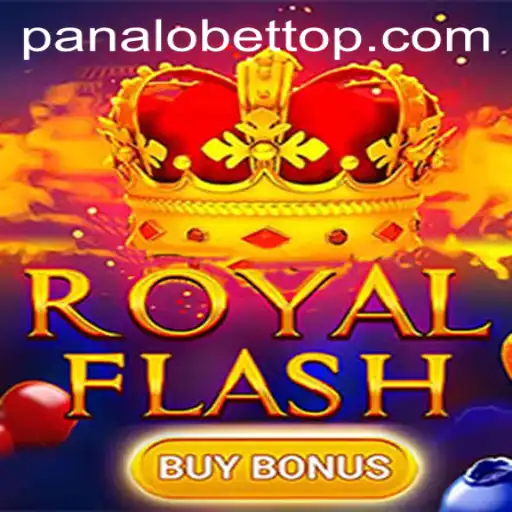 Exploring RoyalFlashBuyBonus: The Latest Sensation from PanaloBet