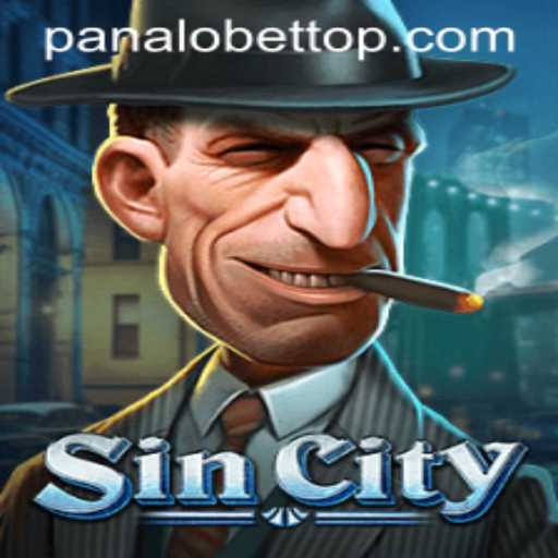 Explore the Thrills of SinCity: The Ultimate Gaming Adventure with PanaloBet