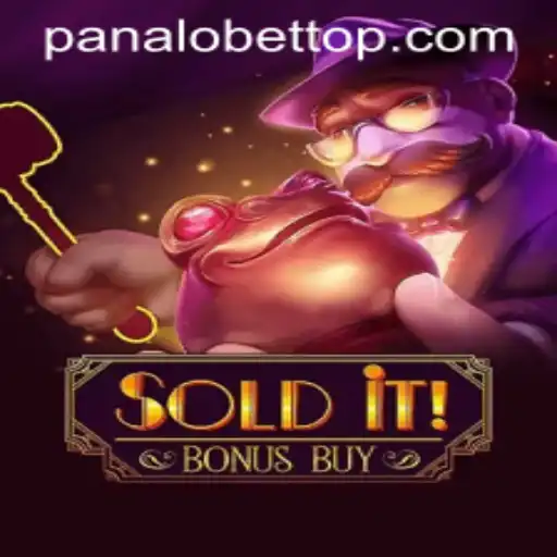 Unveiling SolditBonusBuy: A New Era in Online Gaming with PanaloBet