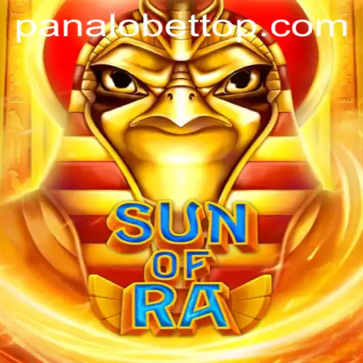 Exploring the Mystical World of SunofRa on PanaloBet