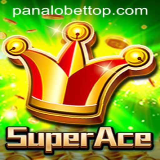 Discover the Excitement of SuperAce on PanaloBet