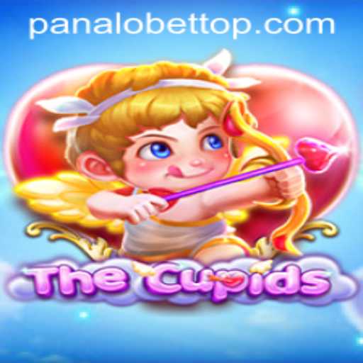 TheCupids: A New Frontier in Gaming with PanaloBet