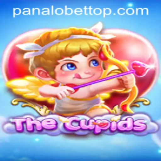 TheCupids: A New Frontier in Gaming with PanaloBet