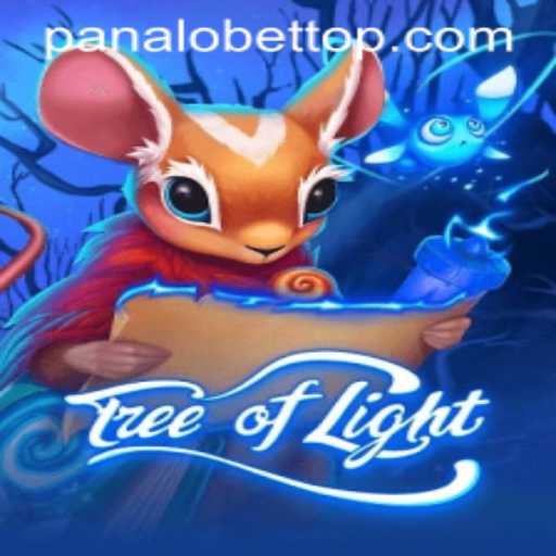 Discover the Enchanting World of TreeofLight: A New Game Adventure with PanaloBet