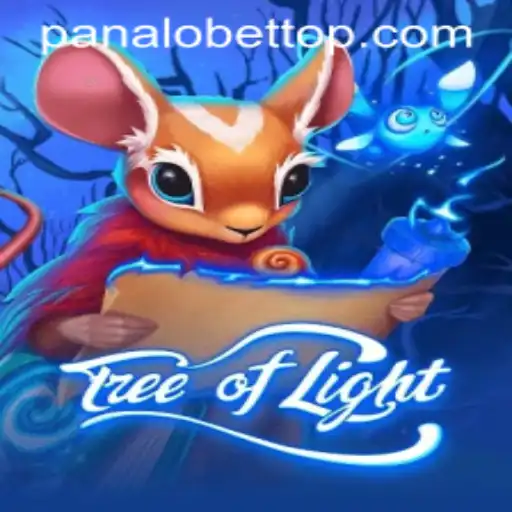 Discover the Enchanting World of TreeofLight: A New Game Adventure with PanaloBet