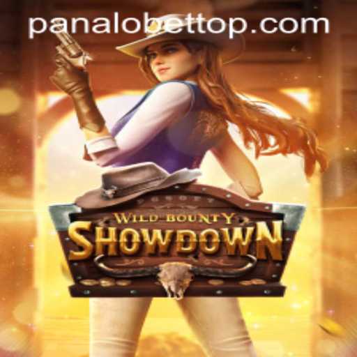 Discover the Thrills of WildBountyShowdown with PanaloBet