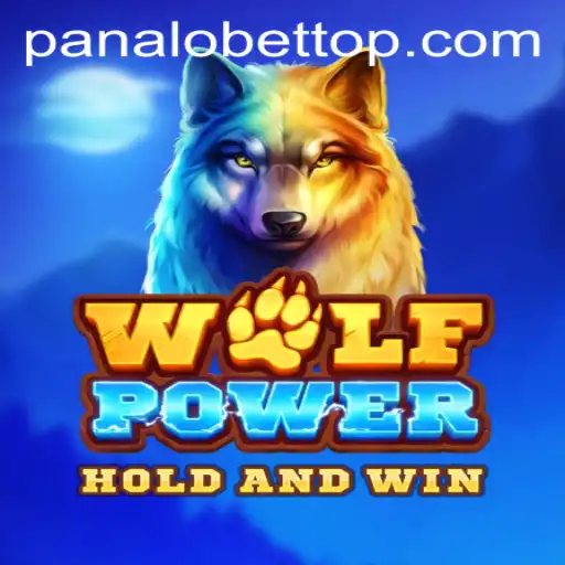 Unleashing the Thrills of WolfPower: Explore the Adventure with PanaloBet