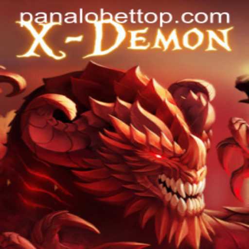 XDemon: An Exciting New Game Experience with PanaloBet